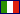 Slovensko